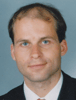 <b>Lorenz Erdmann</b> - 1i156_Erdmann